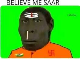 1778095527858