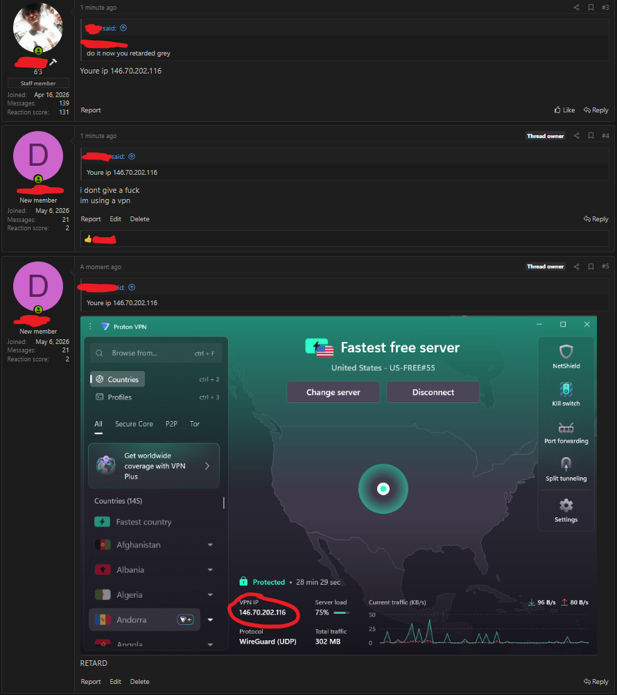 1778095612697