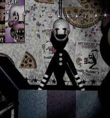 Images 15