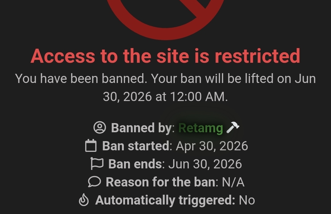 1000006823