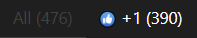 1778096530840