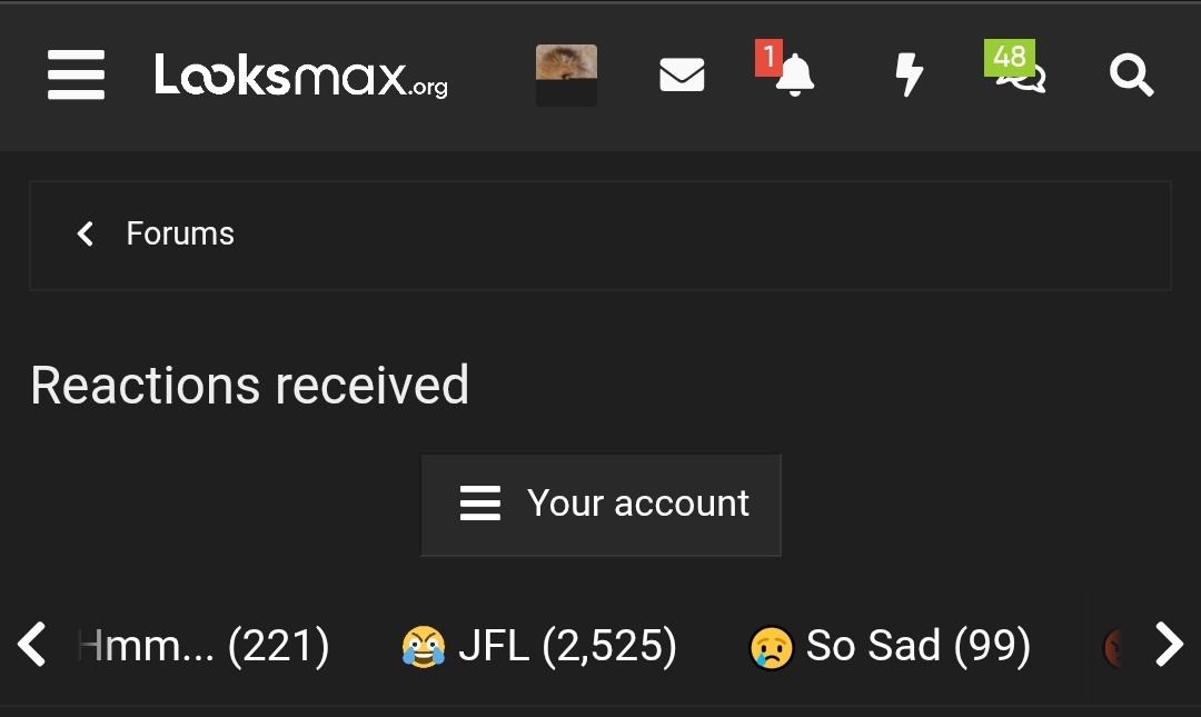 1000139256