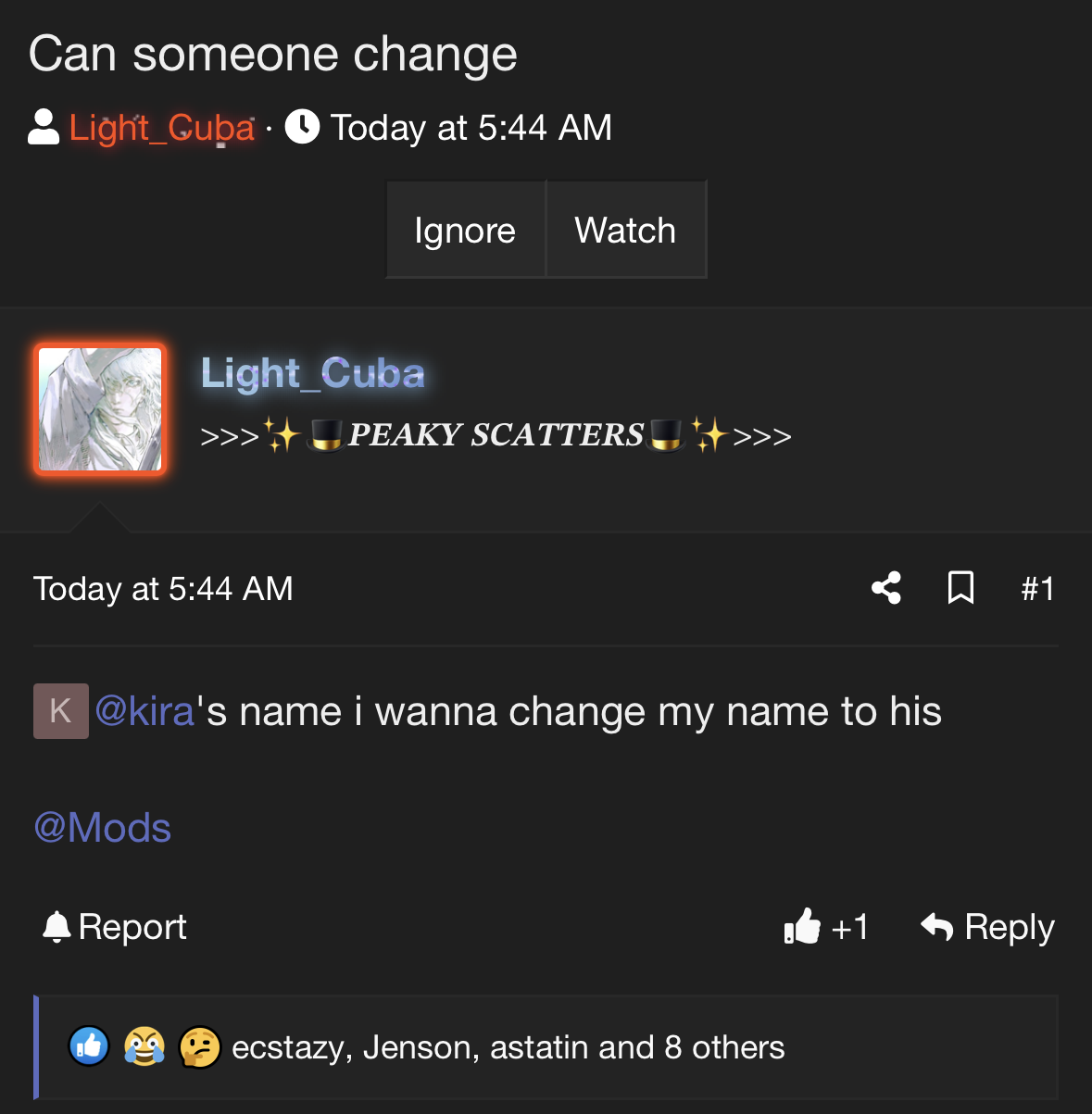 1778096995669