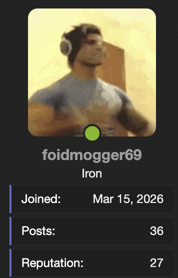 Screenshot 2026 05 06 at 231116