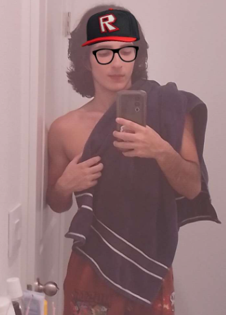 1778098316981