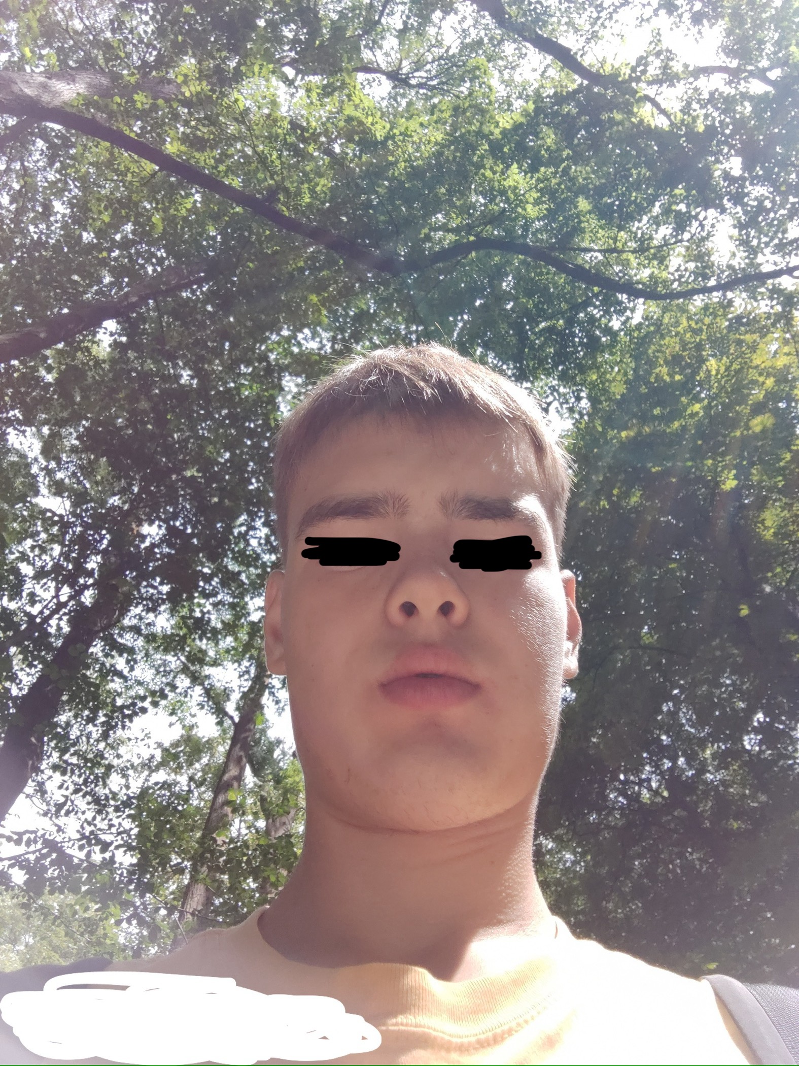 529c3543e5b13fbca434e127395f7e14