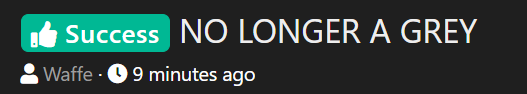 1778098802280