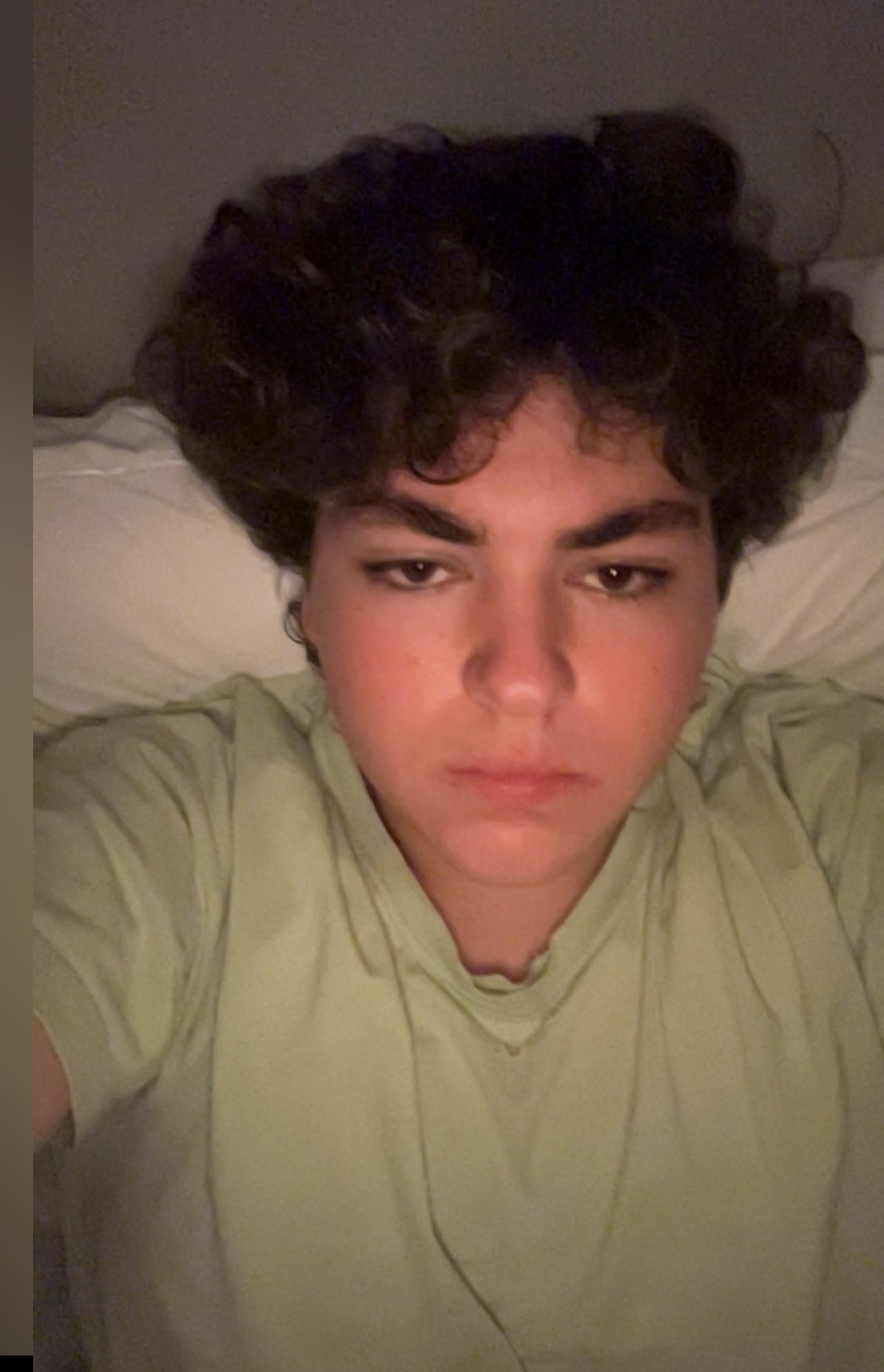 IMG 0845
