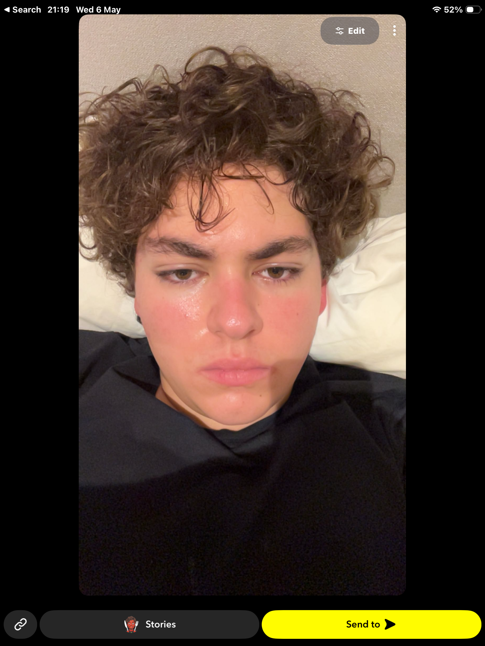 IMG 0844