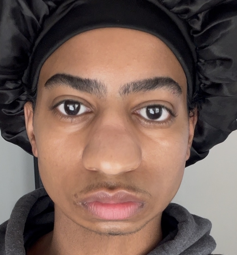 1778099504202