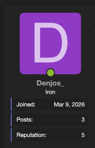 Screenshot 2026 05 06 at 233601