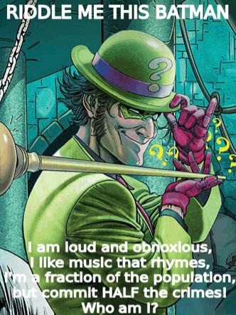 28634