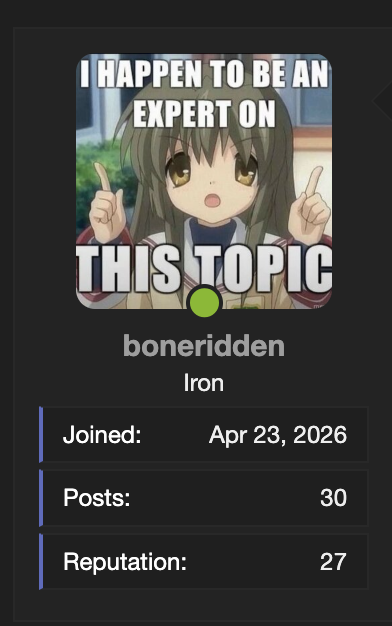 Screenshot 2026 05 06 at 234159