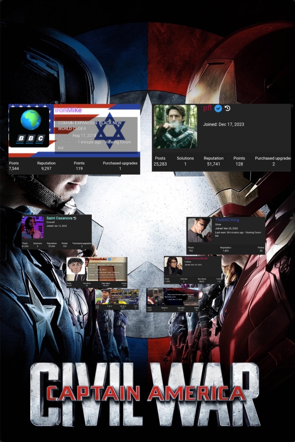 Screenshot 20260506 102315 Chrome