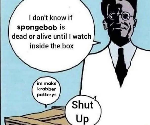 28636
