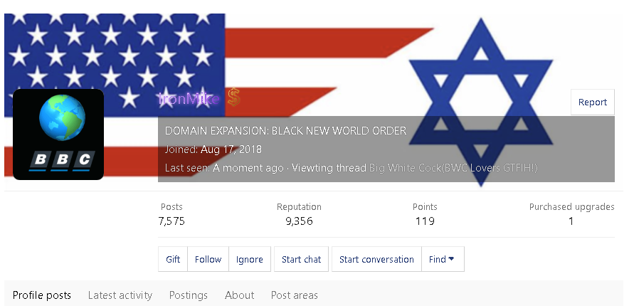 1778100759935