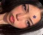 1778101408189