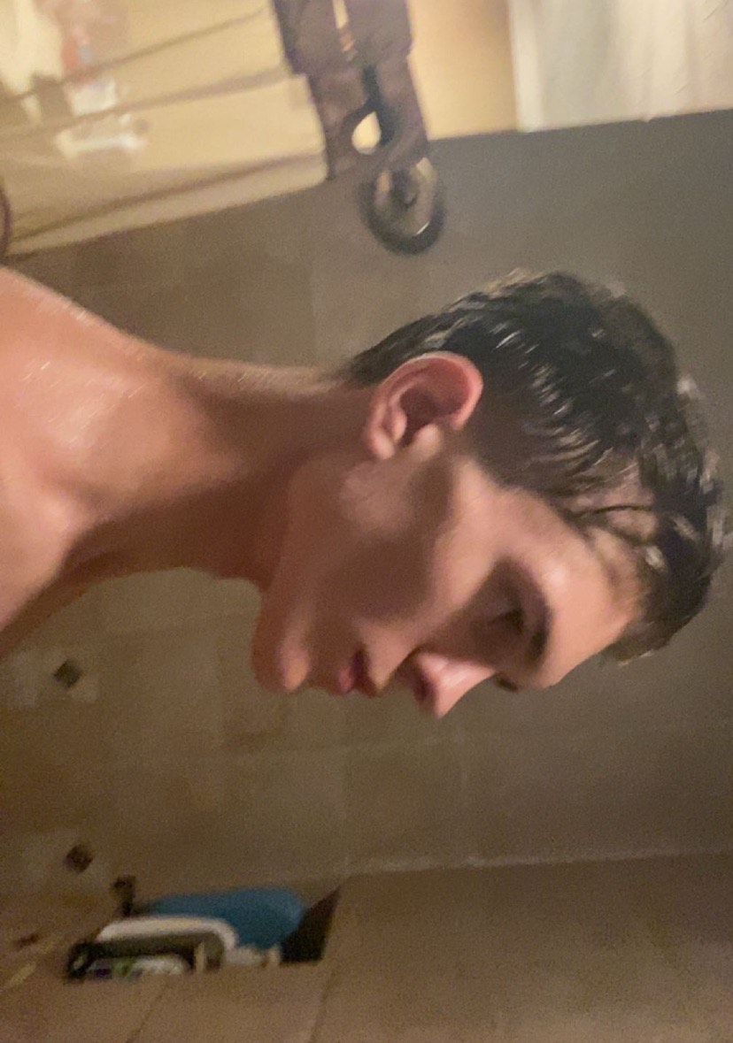 Me new side 3