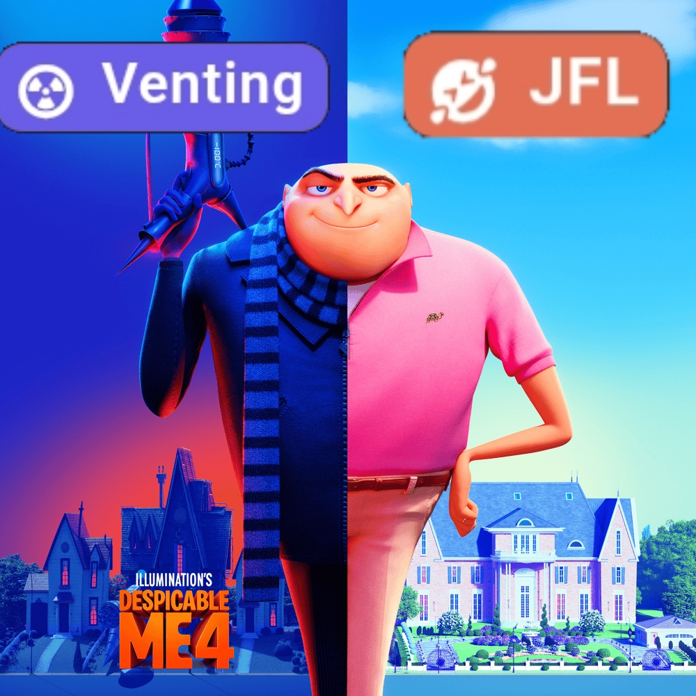 JflVent