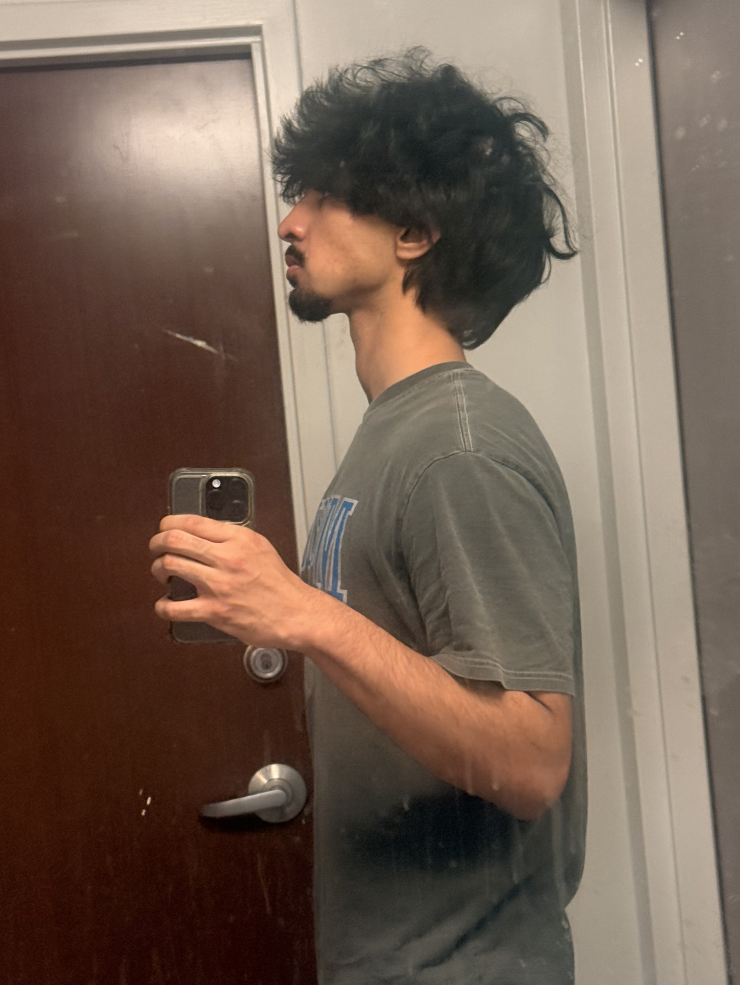 1778102961582