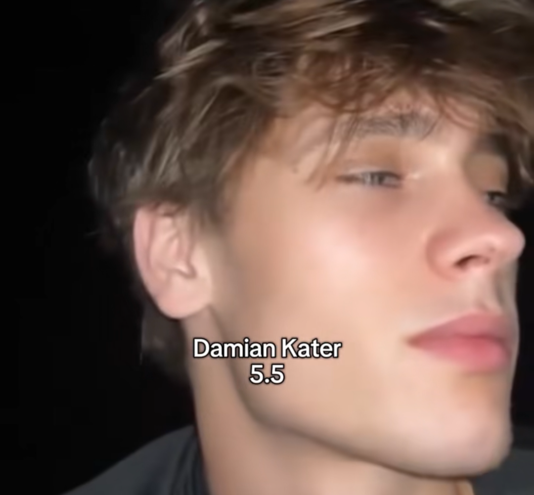 1000336535