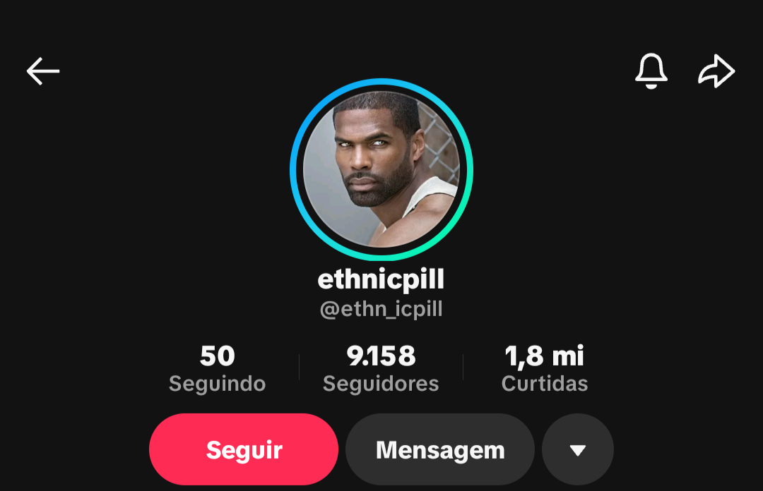1000336545