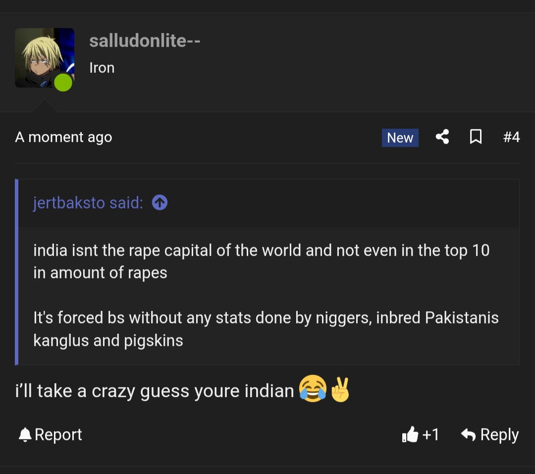Screenshot 20260506 175126