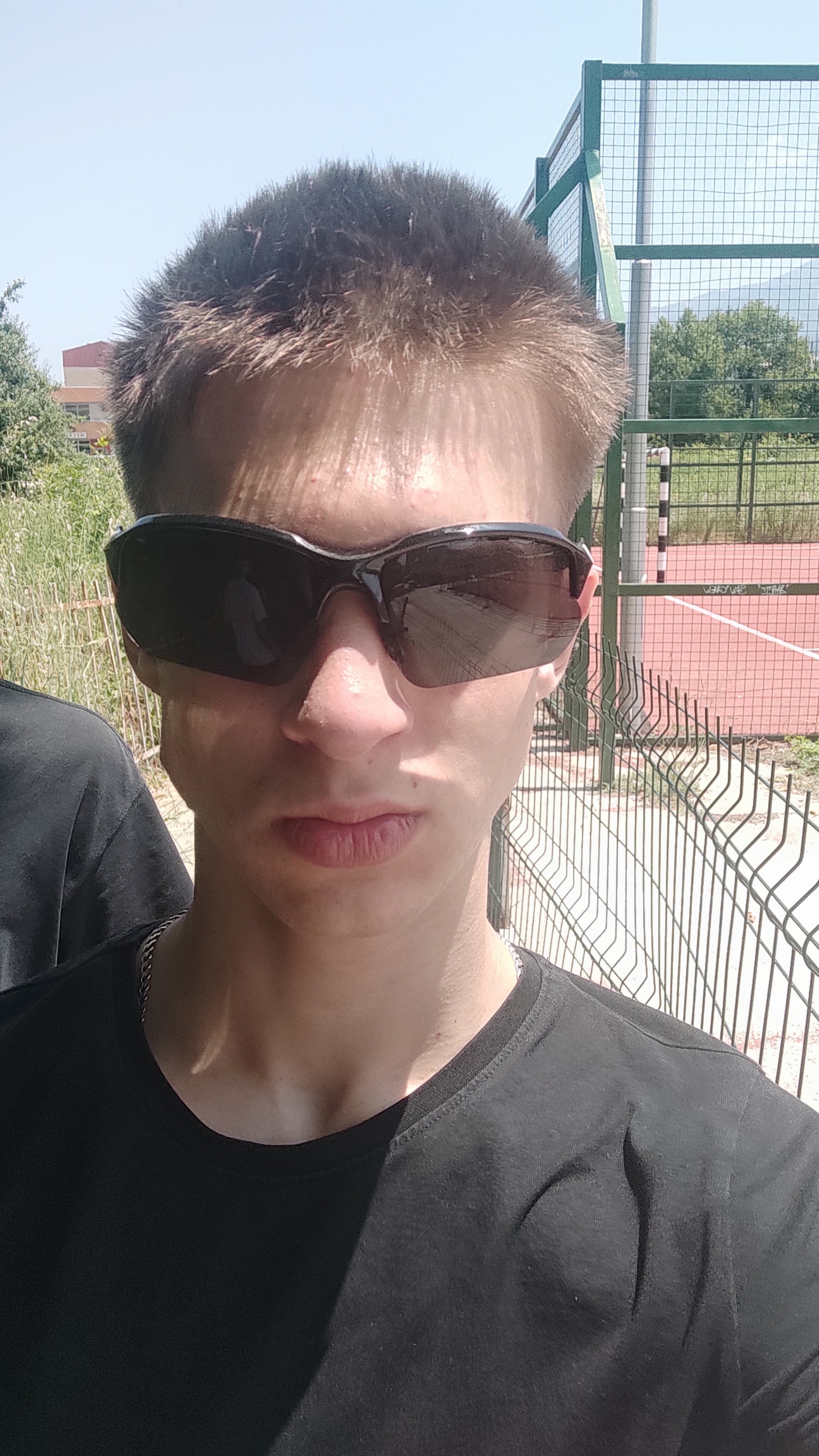 IMG 20250610 124917