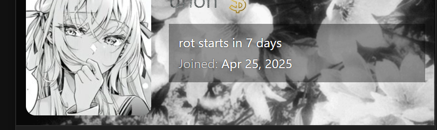 1778104935066