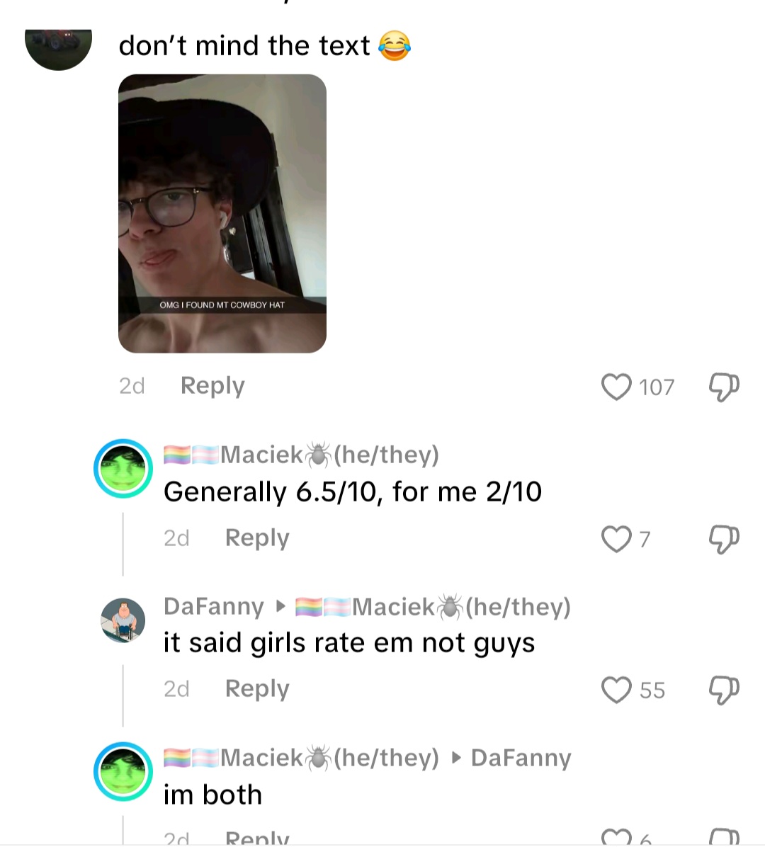 Screenshot 20260506 230516 TikTok