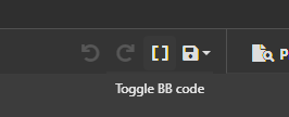 1778105386838