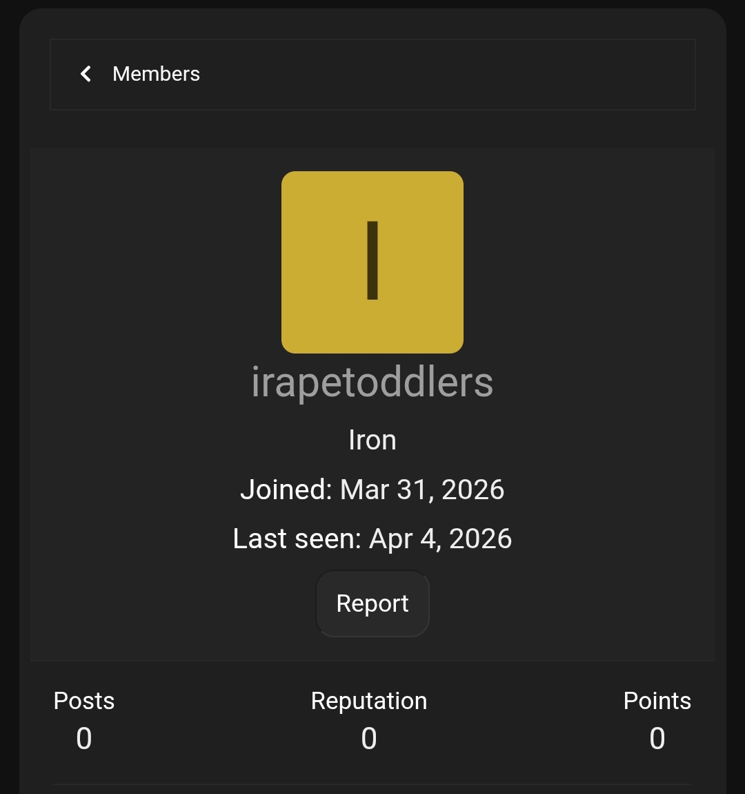 Screenshot 2026 05 07 00 12 03 704 comandroidchrome edit