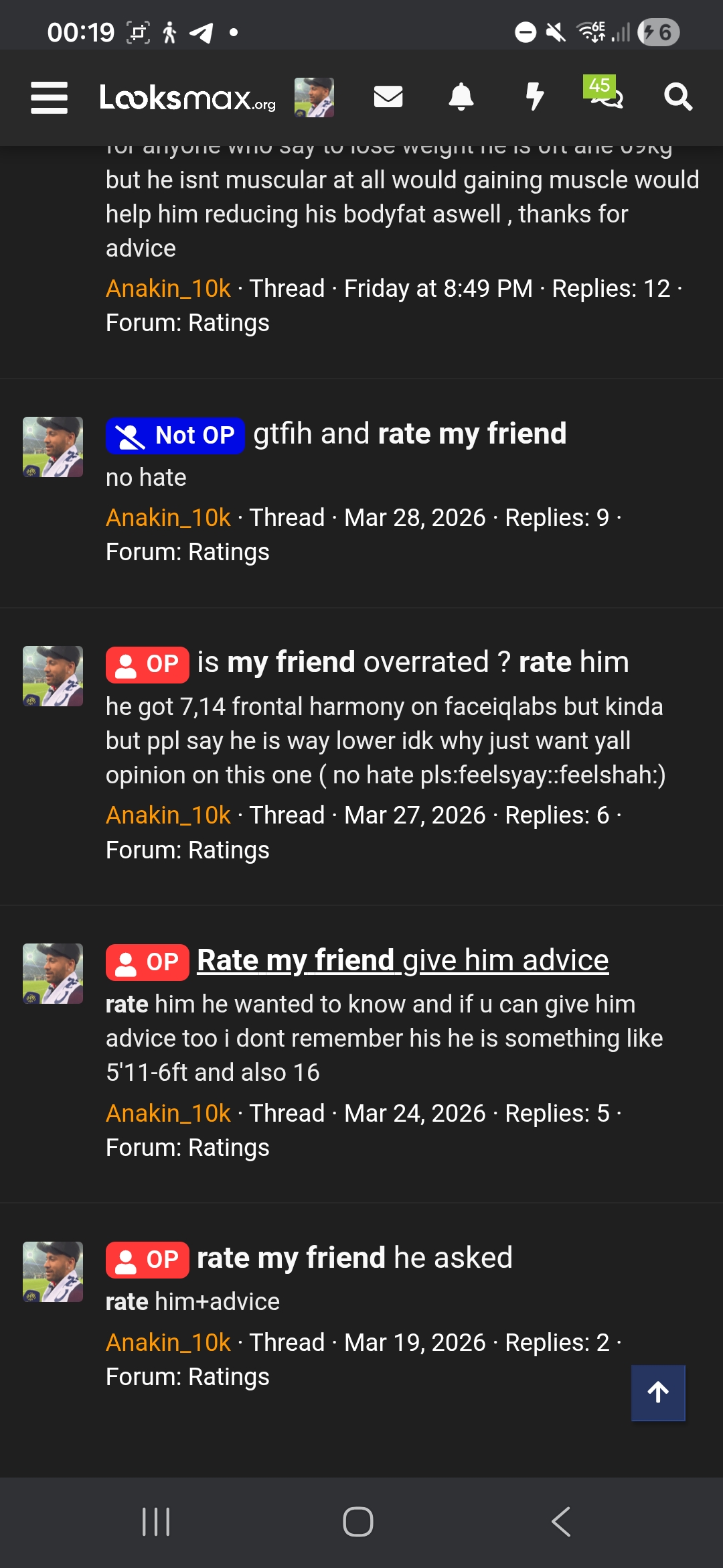 Screenshot 20260507 001940 Chrome