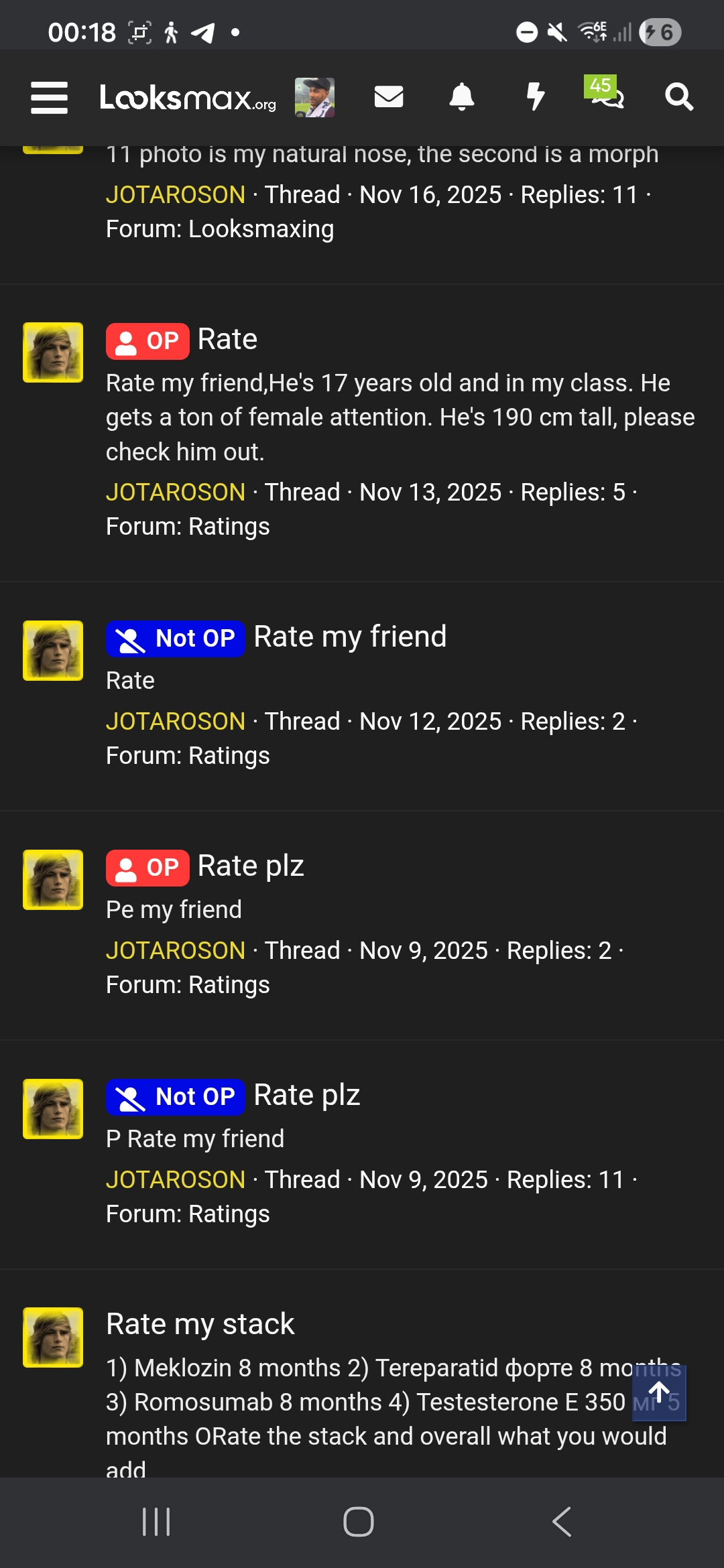 Screenshot 20260507 001812 Chrome
