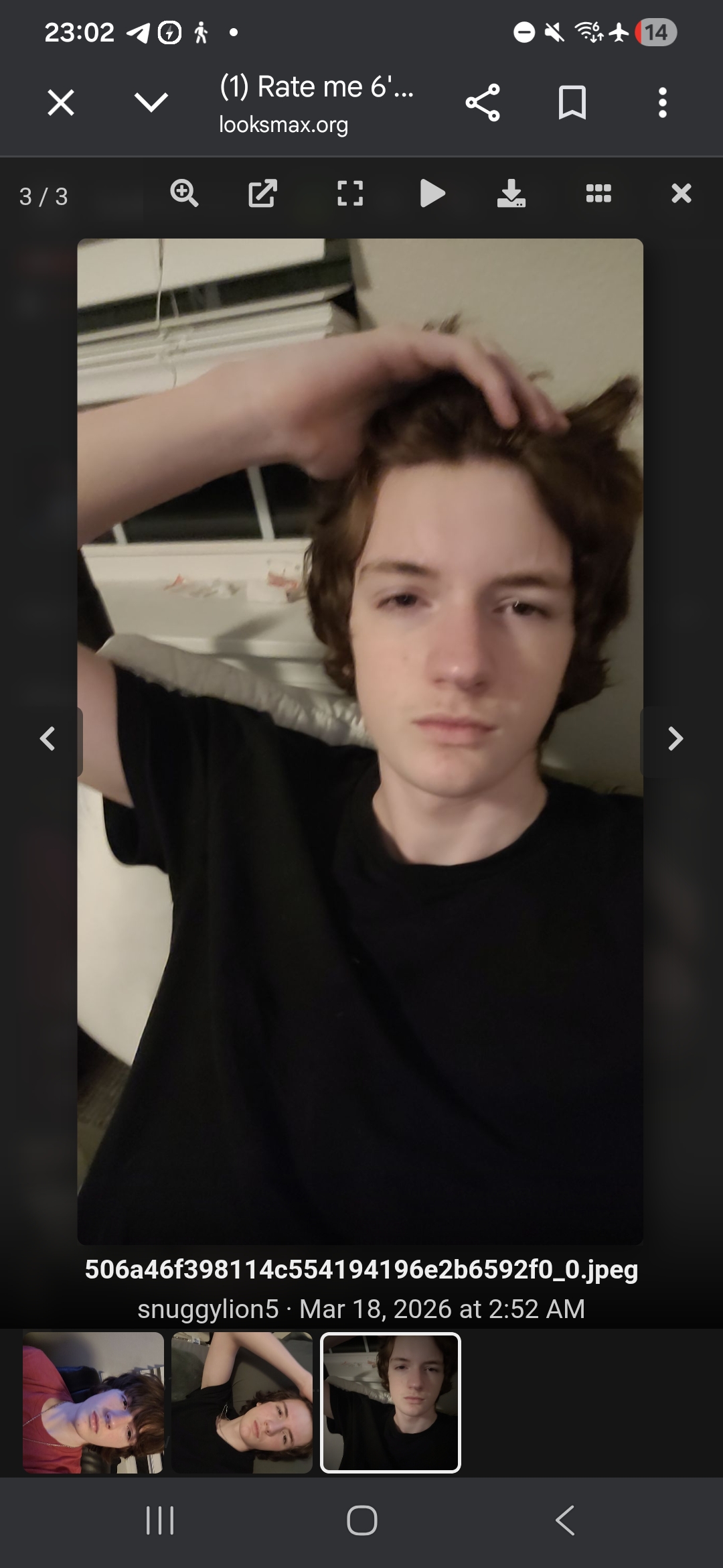 Screenshot 20260504 230235 Chrome