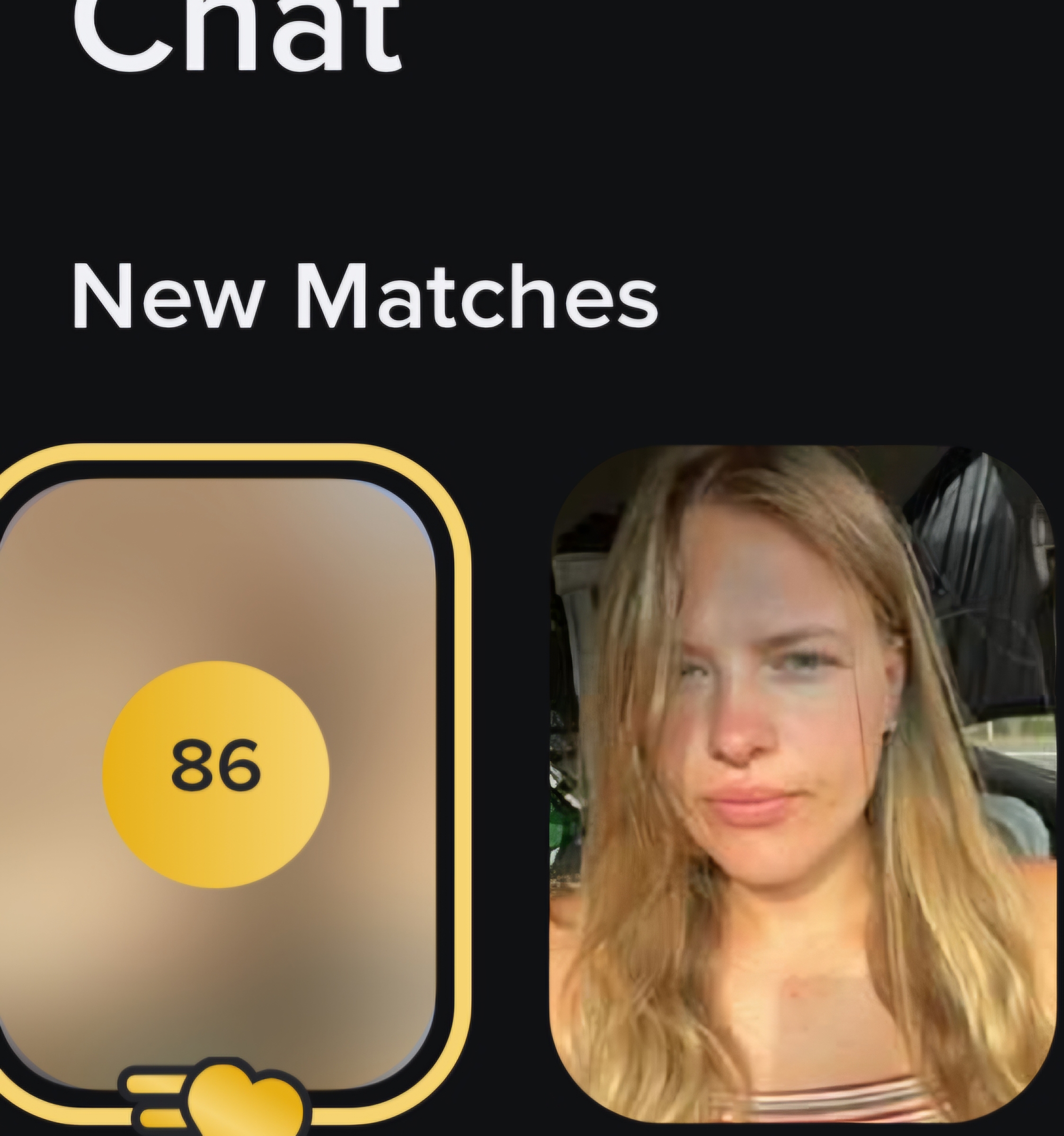 1000033783