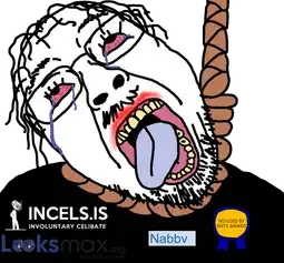 Incel