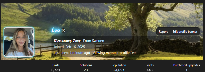 Screenshot 2026 05 02 204012