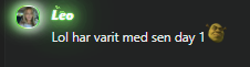Screenshot 2026 04 07 030910