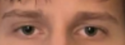 1778107112019
