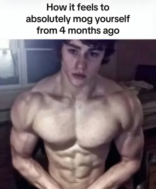 57040937 6792 4225 80F4 D5CB14661A73