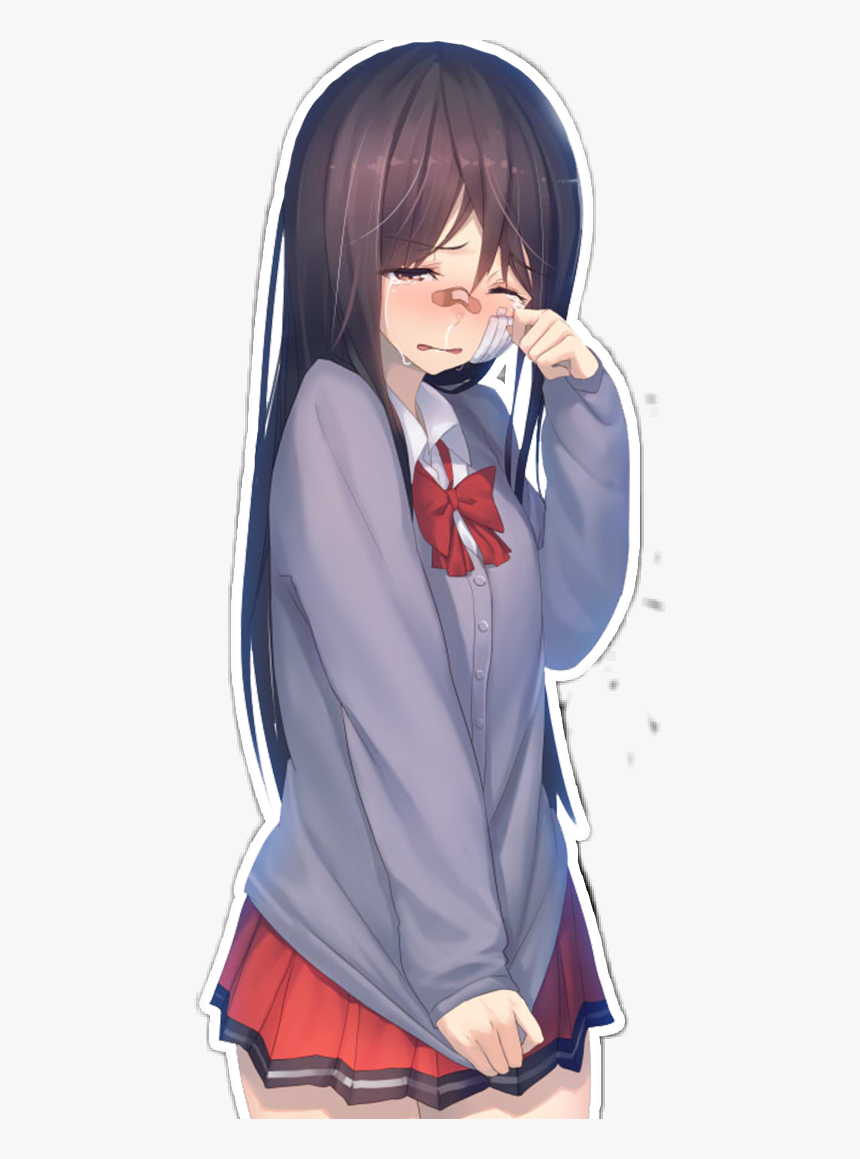 1778108906727