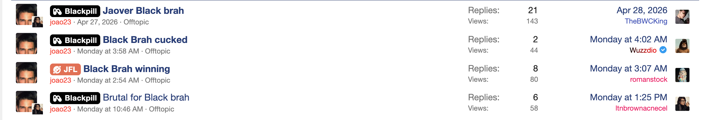 Screenshot 2026 05 06 at 41804PM