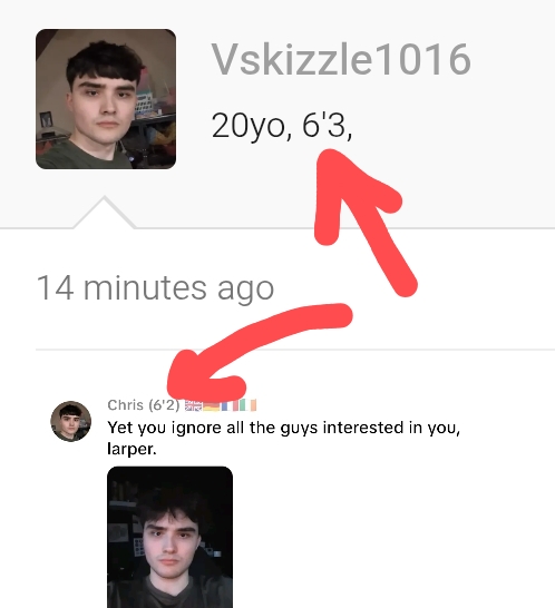 1000074353