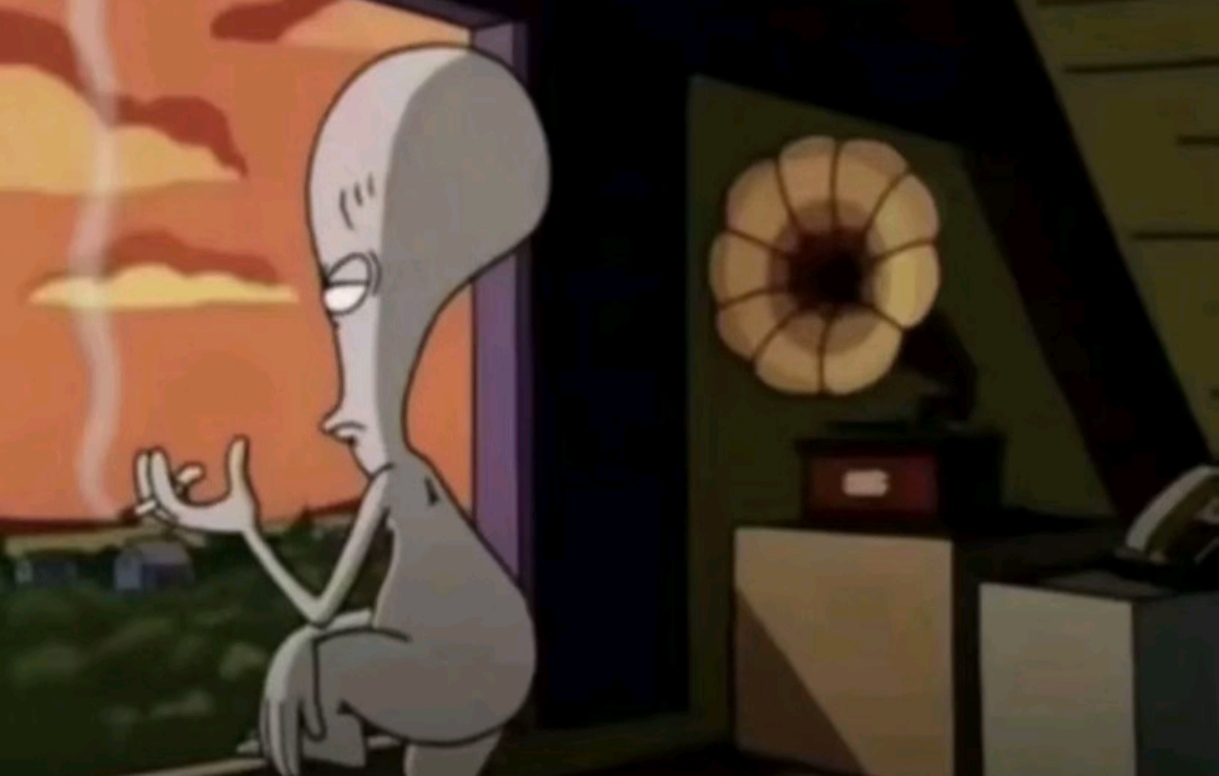 1000062108