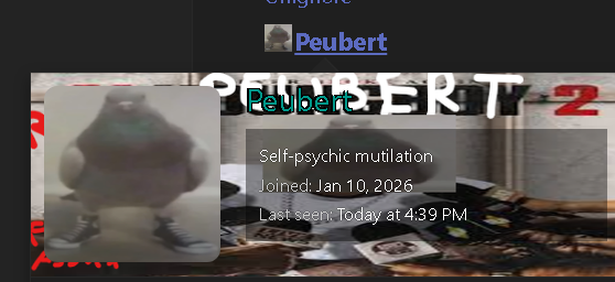 1778110964192