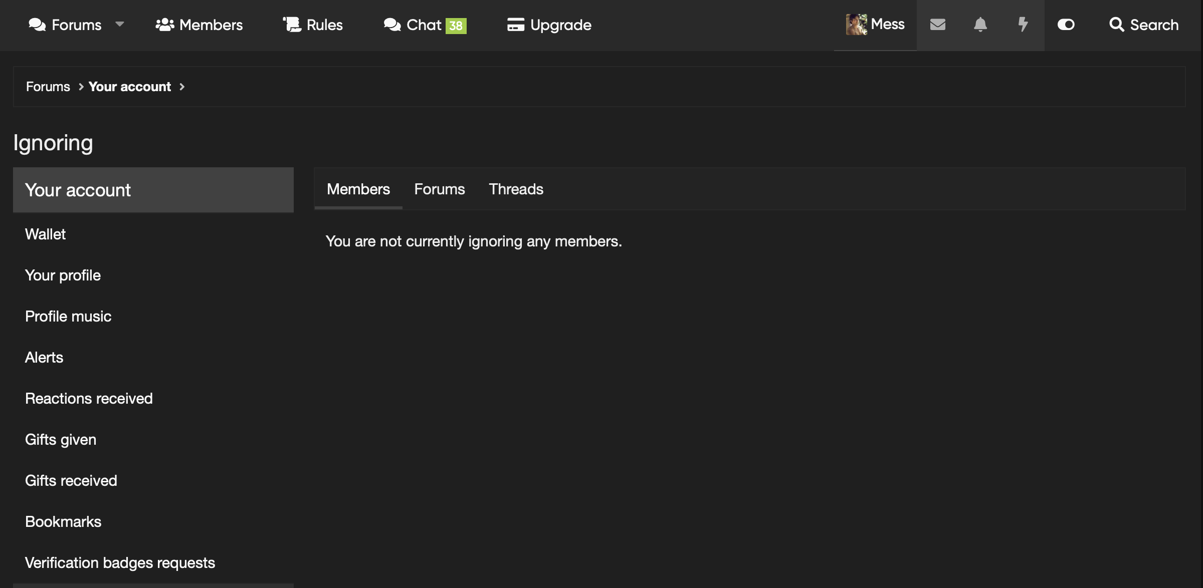Screenshot 2026 05 07 at 005008