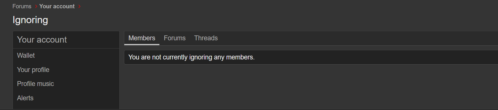 1778112727673