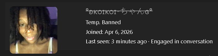 1778113299336