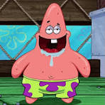 Stupid Patrick GIFs | Tenor
